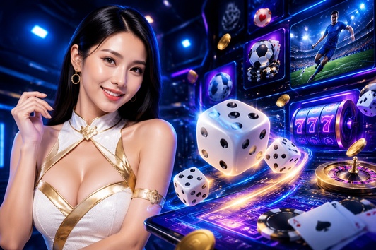 223bd
