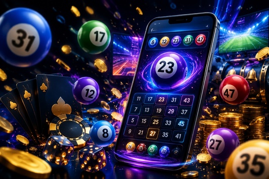 223bd